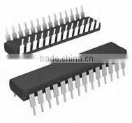 IC 27C256-15/P Microchip thumbnail-1