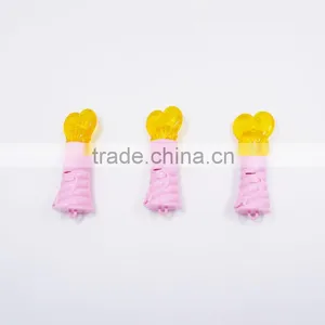 Kids Mini Led Flashlight Toys Cute Torch Light Toys thumbnail-4