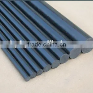 Pultruded Solid Carbon Fiber Rod(0.5-20mm) Quality Choice thumbnail-2