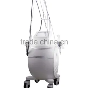 Keyword Cavitation Ultrasonic Liposuction Machine for Sale VY-Q8 thumbnail-1