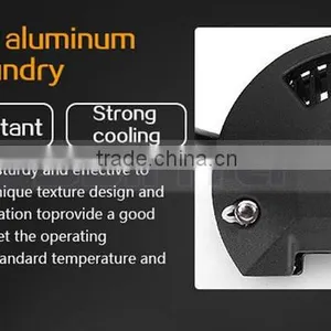 20 Inch 126W 3 Lighting Mode Flood/Spot/Combo LED Offroad Light Bar thumbnail-6