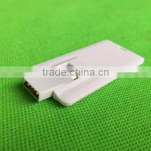 Credit Card Otg Phone Memory Usb for Android Mobile Phone thumbnail-3