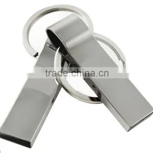 32gb Metal Usb 3.0 Flash Drives Accept Paypal thumbnail-6