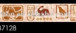Inside Wall Ceramic Ties thumbnail-1