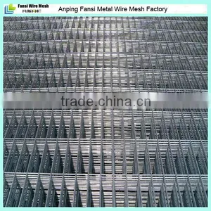 1/2 Inch Electro Plating Galvanized Welded Mesh thumbnail-4