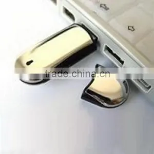 Wholesale Usb ,promotion Usb Customized Your Logo thumbnail-4