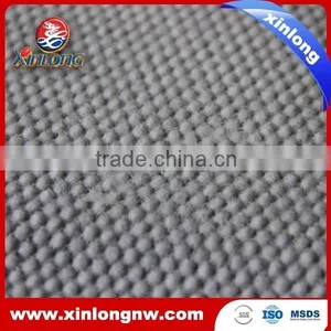 Cross Lapping Embossed Nonwoven Spunlace thumbnail-2