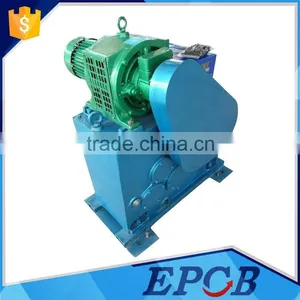 Grate Usage Speed Reducer for Industrial Boiler thumbnail-5