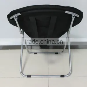 Cheap and High Quality Circle Folding Chair thumbnail-4