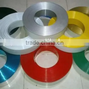 Channel Letter Aluminum Profile Factory Prices Made In China thumbnail-1