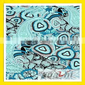 Hawaiian Dresses for Women thumbnail-1
