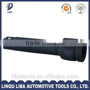 High Quality Forged Impact Tyre Wrench Extension Bar thumbnail-3