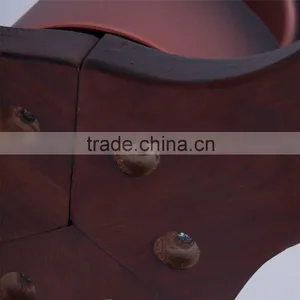 Air Movement Beautiful Performance Ceiling Fan thumbnail-6