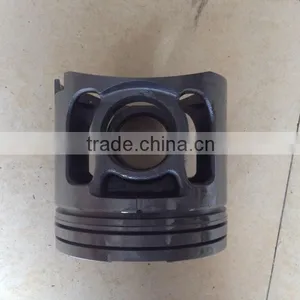 6D140 PISTON for KOMATSU 6211-31-2110 thumbnail-1