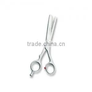 Thinning Scissors TH-TS-3353 thumbnail-1