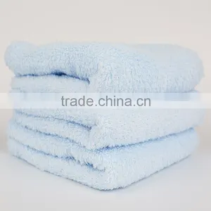 China Hot Sale Fashion Promotional Cheap Promotional Wholesale Hotel Bath Towel thumbnail-1
