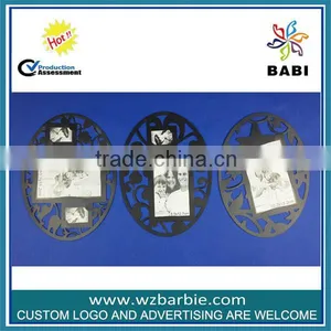 Wall Photo Frame Safe for Baby thumbnail-1