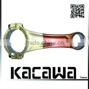 Connecting Rod of Marine Spare Parts thumbnail-2