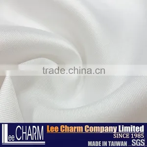 Fashion Design Dress Mikado Twill Satin thumbnail-5