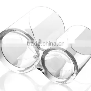 C110 ANPHY Makeup Vessel Acrylic Cylinder Can Household Storage thumbnail-4