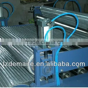 FRP Moulding Machine thumbnail-1