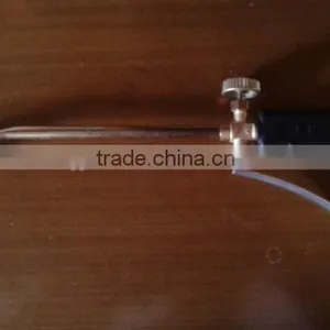 L.P.GAS TORCH,Welding Torch,gas Heating Torch thumbnail-1