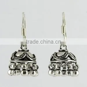 Silver Jewelry, Wholesale Silver Jewelry, 925 Silver Jewelry thumbnail-1