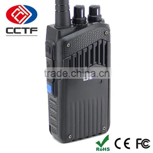 VOX Handsfree UHF Long Range Ham Radio China With Multiple Colors thumbnail-2