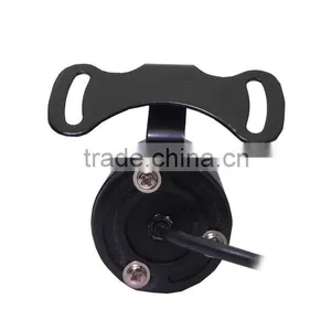 Mini Reversing Type 10G Anti-viabration DC 12V Auto Rear View Camera thumbnail-5