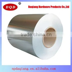 Cold Rolled Steel Strip thumbnail-1