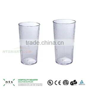 Bar Cracked Drink Tumbler thumbnail-3