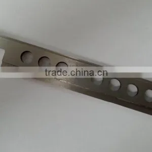 Insertion Parts XG4000-01-04-049 thumbnail-3