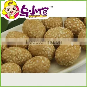 Roasted Peanuts in Cheese Flavor With Skin thumbnail-6