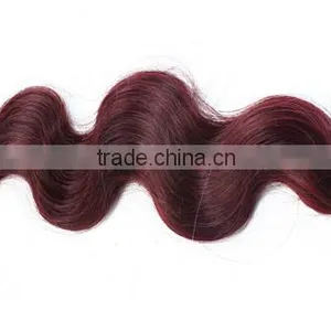 OEM Factory Body Wave Hair Lima Peru Peruvian Hair thumbnail-3