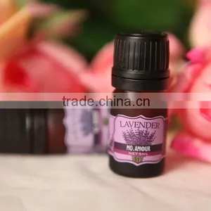 High Performance and Durable Vertical Vial Labeler thumbnail-6