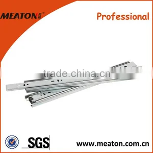Full Extention Ball Bearing Drawer Slide thumbnail-1
