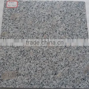 Qingdao Dongxin Pearl Granite Stone G383,Tiles,Slabs thumbnail-4