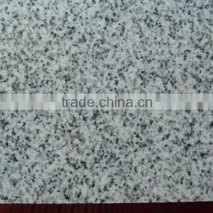 Cheapest Seasame White Granite for Flooring Tiles Salbs thumbnail-3