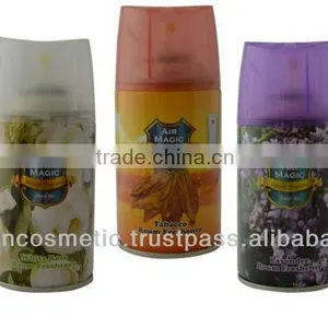 Automatic Air Freshener 260 ml thumbnail-1