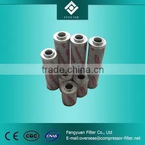 Imported Fiberglass Hydac Filter Cross Reference 0330D010BN3HC thumbnail-1