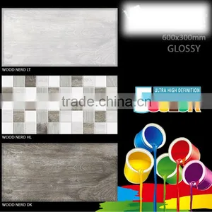 DIGITAL TILES DESIGN thumbnail-1