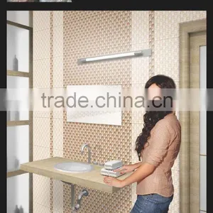 10 X 15 Digital Wall Tiles... thumbnail-2
