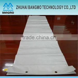 China Polyamide Filter Cloth thumbnail-1