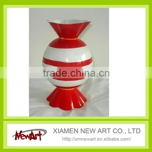 2014 Modern Famous Children Metal Decoration thumbnail-1