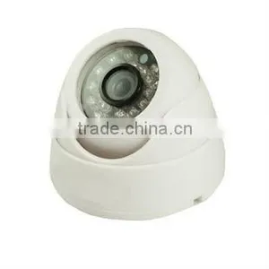 Cctv Camera System thumbnail-1