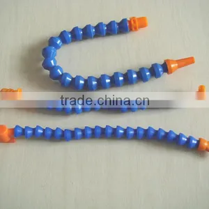 Cnc Expandable Water Hose, Cnc Water Hose thumbnail-4