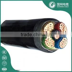 China Manufacture 185mm Cable thumbnail-1