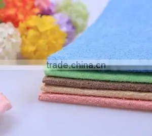 High Quality Sea Island Superfine Gun Cleaning Cloth thumbnail-3