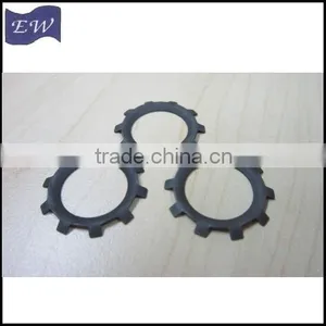 zj Snap Ring ,pinion Snap Ring, Push in Fix Circlips (M1355 ) thumbnail-6