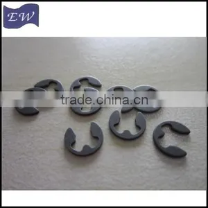 D1500 E RINGS DIN6799 1.2-32mm (DIN6799) thumbnail-6